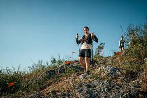 BIB: 
                            <button type="button" onclick="openModal(28130480)" class="btn btn-primary btn-sm float-right btn-popup" data-toggle="modal" data-target=".modal-high-quality">
                        <i class="fas fa-shopping-cart"></i> Add to Cart
                    </button>
                                            <button type="button" onclick="isThisMe(28130480, true)" class="btn btn-success btn-sm float-right btn-popup btn-isme hidden" data-toggle="tooltip" data-placement="bottom" title="นี่คือรูปของคุณใช่ไหม คลิกที่นี่เพื่อเอาเข้าอัลบั้ม">
                        <i class="fas fa-plus"></i> Add to album
                    </button>
                    <button type="button" onclick="isThisMe(28130480, false)" class="btn btn-warning btn-sm float-right btn-popup btn-isnotme hidden">
                        <i class="fas fa-ban"></i> Remove from album
                    </button>