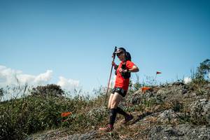 BIB: 
                            <button type="button" onclick="openModal(28127384)" class="btn btn-primary btn-sm float-right btn-popup" data-toggle="modal" data-target=".modal-high-quality">
                        <i class="fas fa-shopping-cart"></i> Add to Cart
                    </button>
                                            <button type="button" onclick="isThisMe(28127384, true)" class="btn btn-success btn-sm float-right btn-popup btn-isme hidden" data-toggle="tooltip" data-placement="bottom" title="นี่คือรูปของคุณใช่ไหม คลิกที่นี่เพื่อเอาเข้าอัลบั้ม">
                        <i class="fas fa-plus"></i> Add to album
                    </button>
                    <button type="button" onclick="isThisMe(28127384, false)" class="btn btn-warning btn-sm float-right btn-popup btn-isnotme hidden">
                        <i class="fas fa-ban"></i> Remove from album
                    </button>