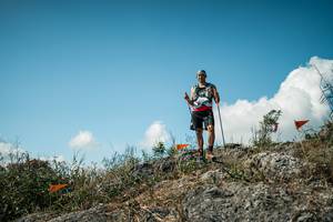 BIB: 
                            <button type="button" onclick="openModal(28128142)" class="btn btn-primary btn-sm float-right btn-popup" data-toggle="modal" data-target=".modal-high-quality">
                        <i class="fas fa-shopping-cart"></i> Add to Cart
                    </button>
                                            <button type="button" onclick="isThisMe(28128142, true)" class="btn btn-success btn-sm float-right btn-popup btn-isme hidden" data-toggle="tooltip" data-placement="bottom" title="นี่คือรูปของคุณใช่ไหม คลิกที่นี่เพื่อเอาเข้าอัลบั้ม">
                        <i class="fas fa-plus"></i> Add to album
                    </button>
                    <button type="button" onclick="isThisMe(28128142, false)" class="btn btn-warning btn-sm float-right btn-popup btn-isnotme hidden">
                        <i class="fas fa-ban"></i> Remove from album
                    </button>