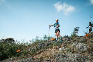 BIB: 
                            <button type="button" onclick="openModal(28128547)" class="btn btn-primary btn-sm float-right btn-popup" data-toggle="modal" data-target=".modal-high-quality">
                        <i class="fas fa-shopping-cart"></i> Add to Cart
                    </button>
                                            <button type="button" onclick="isThisMe(28128547, true)" class="btn btn-success btn-sm float-right btn-popup btn-isme hidden" data-toggle="tooltip" data-placement="bottom" title="นี่คือรูปของคุณใช่ไหม คลิกที่นี่เพื่อเอาเข้าอัลบั้ม">
                        <i class="fas fa-plus"></i> Add to album
                    </button>
                    <button type="button" onclick="isThisMe(28128547, false)" class="btn btn-warning btn-sm float-right btn-popup btn-isnotme hidden">
                        <i class="fas fa-ban"></i> Remove from album
                    </button>