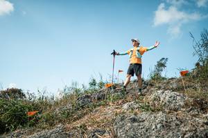 BIB: 
                            <button type="button" onclick="openModal(28128478)" class="btn btn-primary btn-sm float-right btn-popup" data-toggle="modal" data-target=".modal-high-quality">
                        <i class="fas fa-shopping-cart"></i> Add to Cart
                    </button>
                                            <button type="button" onclick="isThisMe(28128478, true)" class="btn btn-success btn-sm float-right btn-popup btn-isme hidden" data-toggle="tooltip" data-placement="bottom" title="นี่คือรูปของคุณใช่ไหม คลิกที่นี่เพื่อเอาเข้าอัลบั้ม">
                        <i class="fas fa-plus"></i> Add to album
                    </button>
                    <button type="button" onclick="isThisMe(28128478, false)" class="btn btn-warning btn-sm float-right btn-popup btn-isnotme hidden">
                        <i class="fas fa-ban"></i> Remove from album
                    </button>