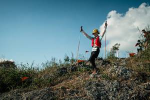 BIB: 
                            <button type="button" onclick="openModal(28129804)" class="btn btn-primary btn-sm float-right btn-popup" data-toggle="modal" data-target=".modal-high-quality">
                        <i class="fas fa-shopping-cart"></i> Add to Cart
                    </button>
                                            <button type="button" onclick="isThisMe(28129804, true)" class="btn btn-success btn-sm float-right btn-popup btn-isme hidden" data-toggle="tooltip" data-placement="bottom" title="นี่คือรูปของคุณใช่ไหม คลิกที่นี่เพื่อเอาเข้าอัลบั้ม">
                        <i class="fas fa-plus"></i> Add to album
                    </button>
                    <button type="button" onclick="isThisMe(28129804, false)" class="btn btn-warning btn-sm float-right btn-popup btn-isnotme hidden">
                        <i class="fas fa-ban"></i> Remove from album
                    </button>