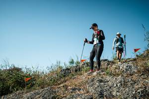 BIB: 
                            <button type="button" onclick="openModal(28128952)" class="btn btn-primary btn-sm float-right btn-popup" data-toggle="modal" data-target=".modal-high-quality">
                        <i class="fas fa-shopping-cart"></i> Add to Cart
                    </button>
                                            <button type="button" onclick="isThisMe(28128952, true)" class="btn btn-success btn-sm float-right btn-popup btn-isme hidden" data-toggle="tooltip" data-placement="bottom" title="นี่คือรูปของคุณใช่ไหม คลิกที่นี่เพื่อเอาเข้าอัลบั้ม">
                        <i class="fas fa-plus"></i> Add to album
                    </button>
                    <button type="button" onclick="isThisMe(28128952, false)" class="btn btn-warning btn-sm float-right btn-popup btn-isnotme hidden">
                        <i class="fas fa-ban"></i> Remove from album
                    </button>