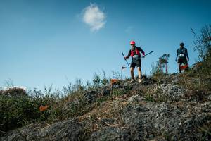 BIB: 
                            <button type="button" onclick="openModal(28128710)" class="btn btn-primary btn-sm float-right btn-popup" data-toggle="modal" data-target=".modal-high-quality">
                        <i class="fas fa-shopping-cart"></i> Add to Cart
                    </button>
                                            <button type="button" onclick="isThisMe(28128710, true)" class="btn btn-success btn-sm float-right btn-popup btn-isme hidden" data-toggle="tooltip" data-placement="bottom" title="นี่คือรูปของคุณใช่ไหม คลิกที่นี่เพื่อเอาเข้าอัลบั้ม">
                        <i class="fas fa-plus"></i> Add to album
                    </button>
                    <button type="button" onclick="isThisMe(28128710, false)" class="btn btn-warning btn-sm float-right btn-popup btn-isnotme hidden">
                        <i class="fas fa-ban"></i> Remove from album
                    </button>