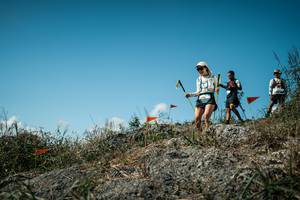 BIB: 
                            <button type="button" onclick="openModal(28127847)" class="btn btn-primary btn-sm float-right btn-popup" data-toggle="modal" data-target=".modal-high-quality">
                        <i class="fas fa-shopping-cart"></i> Add to Cart
                    </button>
                                            <button type="button" onclick="isThisMe(28127847, true)" class="btn btn-success btn-sm float-right btn-popup btn-isme hidden" data-toggle="tooltip" data-placement="bottom" title="นี่คือรูปของคุณใช่ไหม คลิกที่นี่เพื่อเอาเข้าอัลบั้ม">
                        <i class="fas fa-plus"></i> Add to album
                    </button>
                    <button type="button" onclick="isThisMe(28127847, false)" class="btn btn-warning btn-sm float-right btn-popup btn-isnotme hidden">
                        <i class="fas fa-ban"></i> Remove from album
                    </button>