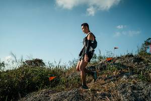 BIB: 
                            <button type="button" onclick="openModal(28130229)" class="btn btn-primary btn-sm float-right btn-popup" data-toggle="modal" data-target=".modal-high-quality">
                        <i class="fas fa-shopping-cart"></i> Add to Cart
                    </button>
                                            <button type="button" onclick="isThisMe(28130229, true)" class="btn btn-success btn-sm float-right btn-popup btn-isme hidden" data-toggle="tooltip" data-placement="bottom" title="นี่คือรูปของคุณใช่ไหม คลิกที่นี่เพื่อเอาเข้าอัลบั้ม">
                        <i class="fas fa-plus"></i> Add to album
                    </button>
                    <button type="button" onclick="isThisMe(28130229, false)" class="btn btn-warning btn-sm float-right btn-popup btn-isnotme hidden">
                        <i class="fas fa-ban"></i> Remove from album
                    </button>