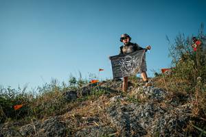 BIB: 
                            <button type="button" onclick="openModal(28130443)" class="btn btn-primary btn-sm float-right btn-popup" data-toggle="modal" data-target=".modal-high-quality">
                        <i class="fas fa-shopping-cart"></i> Add to Cart
                    </button>
                                            <button type="button" onclick="isThisMe(28130443, true)" class="btn btn-success btn-sm float-right btn-popup btn-isme hidden" data-toggle="tooltip" data-placement="bottom" title="นี่คือรูปของคุณใช่ไหม คลิกที่นี่เพื่อเอาเข้าอัลบั้ม">
                        <i class="fas fa-plus"></i> Add to album
                    </button>
                    <button type="button" onclick="isThisMe(28130443, false)" class="btn btn-warning btn-sm float-right btn-popup btn-isnotme hidden">
                        <i class="fas fa-ban"></i> Remove from album
                    </button>