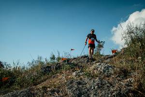 BIB: 
                            <button type="button" onclick="openModal(28129703)" class="btn btn-primary btn-sm float-right btn-popup" data-toggle="modal" data-target=".modal-high-quality">
                        <i class="fas fa-shopping-cart"></i> Add to Cart
                    </button>
                                            <button type="button" onclick="isThisMe(28129703, true)" class="btn btn-success btn-sm float-right btn-popup btn-isme hidden" data-toggle="tooltip" data-placement="bottom" title="นี่คือรูปของคุณใช่ไหม คลิกที่นี่เพื่อเอาเข้าอัลบั้ม">
                        <i class="fas fa-plus"></i> Add to album
                    </button>
                    <button type="button" onclick="isThisMe(28129703, false)" class="btn btn-warning btn-sm float-right btn-popup btn-isnotme hidden">
                        <i class="fas fa-ban"></i> Remove from album
                    </button>