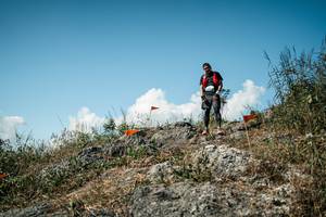 BIB: 
                            <button type="button" onclick="openModal(28127691)" class="btn btn-primary btn-sm float-right btn-popup" data-toggle="modal" data-target=".modal-high-quality">
                        <i class="fas fa-shopping-cart"></i> Add to Cart
                    </button>
                                            <button type="button" onclick="isThisMe(28127691, true)" class="btn btn-success btn-sm float-right btn-popup btn-isme hidden" data-toggle="tooltip" data-placement="bottom" title="นี่คือรูปของคุณใช่ไหม คลิกที่นี่เพื่อเอาเข้าอัลบั้ม">
                        <i class="fas fa-plus"></i> Add to album
                    </button>
                    <button type="button" onclick="isThisMe(28127691, false)" class="btn btn-warning btn-sm float-right btn-popup btn-isnotme hidden">
                        <i class="fas fa-ban"></i> Remove from album
                    </button>