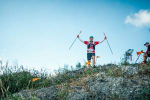 BIB: 
                            <button type="button" onclick="openModal(28128392)" class="btn btn-primary btn-sm float-right btn-popup" data-toggle="modal" data-target=".modal-high-quality">
                        <i class="fas fa-shopping-cart"></i> Add to Cart
                    </button>
                                            <button type="button" onclick="isThisMe(28128392, true)" class="btn btn-success btn-sm float-right btn-popup btn-isme hidden" data-toggle="tooltip" data-placement="bottom" title="นี่คือรูปของคุณใช่ไหม คลิกที่นี่เพื่อเอาเข้าอัลบั้ม">
                        <i class="fas fa-plus"></i> Add to album
                    </button>
                    <button type="button" onclick="isThisMe(28128392, false)" class="btn btn-warning btn-sm float-right btn-popup btn-isnotme hidden">
                        <i class="fas fa-ban"></i> Remove from album
                    </button>