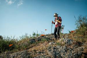 BIB: 
                            <button type="button" onclick="openModal(28130353)" class="btn btn-primary btn-sm float-right btn-popup" data-toggle="modal" data-target=".modal-high-quality">
                        <i class="fas fa-shopping-cart"></i> Add to Cart
                    </button>
                                            <button type="button" onclick="isThisMe(28130353, true)" class="btn btn-success btn-sm float-right btn-popup btn-isme hidden" data-toggle="tooltip" data-placement="bottom" title="นี่คือรูปของคุณใช่ไหม คลิกที่นี่เพื่อเอาเข้าอัลบั้ม">
                        <i class="fas fa-plus"></i> Add to album
                    </button>
                    <button type="button" onclick="isThisMe(28130353, false)" class="btn btn-warning btn-sm float-right btn-popup btn-isnotme hidden">
                        <i class="fas fa-ban"></i> Remove from album
                    </button>