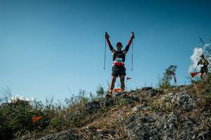 BIB: 
                            <button type="button" onclick="openModal(28129637)" class="btn btn-primary btn-sm float-right btn-popup" data-toggle="modal" data-target=".modal-high-quality">
                        <i class="fas fa-shopping-cart"></i> Add to Cart
                    </button>
                                            <button type="button" onclick="isThisMe(28129637, true)" class="btn btn-success btn-sm float-right btn-popup btn-isme hidden" data-toggle="tooltip" data-placement="bottom" title="นี่คือรูปของคุณใช่ไหม คลิกที่นี่เพื่อเอาเข้าอัลบั้ม">
                        <i class="fas fa-plus"></i> Add to album
                    </button>
                    <button type="button" onclick="isThisMe(28129637, false)" class="btn btn-warning btn-sm float-right btn-popup btn-isnotme hidden">
                        <i class="fas fa-ban"></i> Remove from album
                    </button>