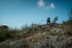 BIB: 
                            <button type="button" onclick="openModal(28128677)" class="btn btn-primary btn-sm float-right btn-popup" data-toggle="modal" data-target=".modal-high-quality">
                        <i class="fas fa-shopping-cart"></i> Add to Cart
                    </button>
                                            <button type="button" onclick="isThisMe(28128677, true)" class="btn btn-success btn-sm float-right btn-popup btn-isme hidden" data-toggle="tooltip" data-placement="bottom" title="นี่คือรูปของคุณใช่ไหม คลิกที่นี่เพื่อเอาเข้าอัลบั้ม">
                        <i class="fas fa-plus"></i> Add to album
                    </button>
                    <button type="button" onclick="isThisMe(28128677, false)" class="btn btn-warning btn-sm float-right btn-popup btn-isnotme hidden">
                        <i class="fas fa-ban"></i> Remove from album
                    </button>