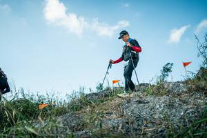 BIB: 
                            <button type="button" onclick="openModal(28128453)" class="btn btn-primary btn-sm float-right btn-popup" data-toggle="modal" data-target=".modal-high-quality">
                        <i class="fas fa-shopping-cart"></i> Add to Cart
                    </button>
                                            <button type="button" onclick="isThisMe(28128453, true)" class="btn btn-success btn-sm float-right btn-popup btn-isme hidden" data-toggle="tooltip" data-placement="bottom" title="นี่คือรูปของคุณใช่ไหม คลิกที่นี่เพื่อเอาเข้าอัลบั้ม">
                        <i class="fas fa-plus"></i> Add to album
                    </button>
                    <button type="button" onclick="isThisMe(28128453, false)" class="btn btn-warning btn-sm float-right btn-popup btn-isnotme hidden">
                        <i class="fas fa-ban"></i> Remove from album
                    </button>