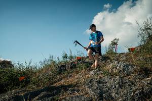 BIB: 
                            <button type="button" onclick="openModal(28129900)" class="btn btn-primary btn-sm float-right btn-popup" data-toggle="modal" data-target=".modal-high-quality">
                        <i class="fas fa-shopping-cart"></i> Add to Cart
                    </button>
                                            <button type="button" onclick="isThisMe(28129900, true)" class="btn btn-success btn-sm float-right btn-popup btn-isme hidden" data-toggle="tooltip" data-placement="bottom" title="นี่คือรูปของคุณใช่ไหม คลิกที่นี่เพื่อเอาเข้าอัลบั้ม">
                        <i class="fas fa-plus"></i> Add to album
                    </button>
                    <button type="button" onclick="isThisMe(28129900, false)" class="btn btn-warning btn-sm float-right btn-popup btn-isnotme hidden">
                        <i class="fas fa-ban"></i> Remove from album
                    </button>