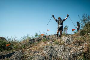 BIB: 
                            <button type="button" onclick="openModal(28128926)" class="btn btn-primary btn-sm float-right btn-popup" data-toggle="modal" data-target=".modal-high-quality">
                        <i class="fas fa-shopping-cart"></i> Add to Cart
                    </button>
                                            <button type="button" onclick="isThisMe(28128926, true)" class="btn btn-success btn-sm float-right btn-popup btn-isme hidden" data-toggle="tooltip" data-placement="bottom" title="นี่คือรูปของคุณใช่ไหม คลิกที่นี่เพื่อเอาเข้าอัลบั้ม">
                        <i class="fas fa-plus"></i> Add to album
                    </button>
                    <button type="button" onclick="isThisMe(28128926, false)" class="btn btn-warning btn-sm float-right btn-popup btn-isnotme hidden">
                        <i class="fas fa-ban"></i> Remove from album
                    </button>