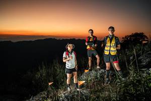 BIB: 
                            <button type="button" onclick="openModal(28131154)" class="btn btn-primary btn-sm float-right btn-popup" data-toggle="modal" data-target=".modal-high-quality">
                        <i class="fas fa-shopping-cart"></i> Add to Cart
                    </button>
                                            <button type="button" onclick="isThisMe(28131154, true)" class="btn btn-success btn-sm float-right btn-popup btn-isme hidden" data-toggle="tooltip" data-placement="bottom" title="นี่คือรูปของคุณใช่ไหม คลิกที่นี่เพื่อเอาเข้าอัลบั้ม">
                        <i class="fas fa-plus"></i> Add to album
                    </button>
                    <button type="button" onclick="isThisMe(28131154, false)" class="btn btn-warning btn-sm float-right btn-popup btn-isnotme hidden">
                        <i class="fas fa-ban"></i> Remove from album
                    </button>