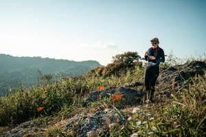 BIB: 
                            <button type="button" onclick="openModal(28130750)" class="btn btn-primary btn-sm float-right btn-popup" data-toggle="modal" data-target=".modal-high-quality">
                        <i class="fas fa-shopping-cart"></i> Add to Cart
                    </button>
                                            <button type="button" onclick="isThisMe(28130750, true)" class="btn btn-success btn-sm float-right btn-popup btn-isme hidden" data-toggle="tooltip" data-placement="bottom" title="นี่คือรูปของคุณใช่ไหม คลิกที่นี่เพื่อเอาเข้าอัลบั้ม">
                        <i class="fas fa-plus"></i> Add to album
                    </button>
                    <button type="button" onclick="isThisMe(28130750, false)" class="btn btn-warning btn-sm float-right btn-popup btn-isnotme hidden">
                        <i class="fas fa-ban"></i> Remove from album
                    </button>