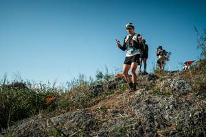 BIB: 
                            <button type="button" onclick="openModal(28129253)" class="btn btn-primary btn-sm float-right btn-popup" data-toggle="modal" data-target=".modal-high-quality">
                        <i class="fas fa-shopping-cart"></i> Add to Cart
                    </button>
                                            <button type="button" onclick="isThisMe(28129253, true)" class="btn btn-success btn-sm float-right btn-popup btn-isme hidden" data-toggle="tooltip" data-placement="bottom" title="นี่คือรูปของคุณใช่ไหม คลิกที่นี่เพื่อเอาเข้าอัลบั้ม">
                        <i class="fas fa-plus"></i> Add to album
                    </button>
                    <button type="button" onclick="isThisMe(28129253, false)" class="btn btn-warning btn-sm float-right btn-popup btn-isnotme hidden">
                        <i class="fas fa-ban"></i> Remove from album
                    </button>