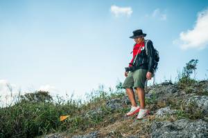 BIB: 
                            <button type="button" onclick="openModal(28128632)" class="btn btn-primary btn-sm float-right btn-popup" data-toggle="modal" data-target=".modal-high-quality">
                        <i class="fas fa-shopping-cart"></i> Add to Cart
                    </button>
                                            <button type="button" onclick="isThisMe(28128632, true)" class="btn btn-success btn-sm float-right btn-popup btn-isme hidden" data-toggle="tooltip" data-placement="bottom" title="นี่คือรูปของคุณใช่ไหม คลิกที่นี่เพื่อเอาเข้าอัลบั้ม">
                        <i class="fas fa-plus"></i> Add to album
                    </button>
                    <button type="button" onclick="isThisMe(28128632, false)" class="btn btn-warning btn-sm float-right btn-popup btn-isnotme hidden">
                        <i class="fas fa-ban"></i> Remove from album
                    </button>