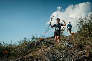 BIB: 
                            <button type="button" onclick="openModal(28129895)" class="btn btn-primary btn-sm float-right btn-popup" data-toggle="modal" data-target=".modal-high-quality">
                        <i class="fas fa-shopping-cart"></i> Add to Cart
                    </button>
                                            <button type="button" onclick="isThisMe(28129895, true)" class="btn btn-success btn-sm float-right btn-popup btn-isme hidden" data-toggle="tooltip" data-placement="bottom" title="นี่คือรูปของคุณใช่ไหม คลิกที่นี่เพื่อเอาเข้าอัลบั้ม">
                        <i class="fas fa-plus"></i> Add to album
                    </button>
                    <button type="button" onclick="isThisMe(28129895, false)" class="btn btn-warning btn-sm float-right btn-popup btn-isnotme hidden">
                        <i class="fas fa-ban"></i> Remove from album
                    </button>