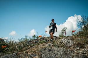 BIB: 
                            <button type="button" onclick="openModal(28128147)" class="btn btn-primary btn-sm float-right btn-popup" data-toggle="modal" data-target=".modal-high-quality">
                        <i class="fas fa-shopping-cart"></i> Add to Cart
                    </button>
                                            <button type="button" onclick="isThisMe(28128147, true)" class="btn btn-success btn-sm float-right btn-popup btn-isme hidden" data-toggle="tooltip" data-placement="bottom" title="นี่คือรูปของคุณใช่ไหม คลิกที่นี่เพื่อเอาเข้าอัลบั้ม">
                        <i class="fas fa-plus"></i> Add to album
                    </button>
                    <button type="button" onclick="isThisMe(28128147, false)" class="btn btn-warning btn-sm float-right btn-popup btn-isnotme hidden">
                        <i class="fas fa-ban"></i> Remove from album
                    </button>