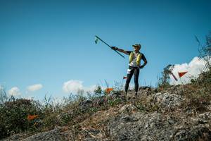 BIB: 
                            <button type="button" onclick="openModal(28128003)" class="btn btn-primary btn-sm float-right btn-popup" data-toggle="modal" data-target=".modal-high-quality">
                        <i class="fas fa-shopping-cart"></i> Add to Cart
                    </button>
                                            <button type="button" onclick="isThisMe(28128003, true)" class="btn btn-success btn-sm float-right btn-popup btn-isme hidden" data-toggle="tooltip" data-placement="bottom" title="นี่คือรูปของคุณใช่ไหม คลิกที่นี่เพื่อเอาเข้าอัลบั้ม">
                        <i class="fas fa-plus"></i> Add to album
                    </button>
                    <button type="button" onclick="isThisMe(28128003, false)" class="btn btn-warning btn-sm float-right btn-popup btn-isnotme hidden">
                        <i class="fas fa-ban"></i> Remove from album
                    </button>