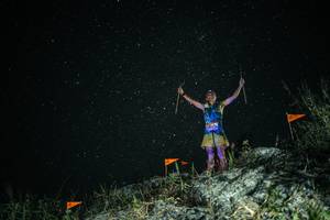 BIB: 
                            <button type="button" onclick="openModal(28131228)" class="btn btn-primary btn-sm float-right btn-popup" data-toggle="modal" data-target=".modal-high-quality">
                        <i class="fas fa-shopping-cart"></i> Add to Cart
                    </button>
                                            <button type="button" onclick="isThisMe(28131228, true)" class="btn btn-success btn-sm float-right btn-popup btn-isme hidden" data-toggle="tooltip" data-placement="bottom" title="นี่คือรูปของคุณใช่ไหม คลิกที่นี่เพื่อเอาเข้าอัลบั้ม">
                        <i class="fas fa-plus"></i> Add to album
                    </button>
                    <button type="button" onclick="isThisMe(28131228, false)" class="btn btn-warning btn-sm float-right btn-popup btn-isnotme hidden">
                        <i class="fas fa-ban"></i> Remove from album
                    </button>