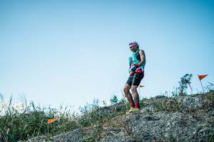 BIB: 
                            <button type="button" onclick="openModal(28127033)" class="btn btn-primary btn-sm float-right btn-popup" data-toggle="modal" data-target=".modal-high-quality">
                        <i class="fas fa-shopping-cart"></i> Add to Cart
                    </button>
                                            <button type="button" onclick="isThisMe(28127033, true)" class="btn btn-success btn-sm float-right btn-popup btn-isme hidden" data-toggle="tooltip" data-placement="bottom" title="นี่คือรูปของคุณใช่ไหม คลิกที่นี่เพื่อเอาเข้าอัลบั้ม">
                        <i class="fas fa-plus"></i> Add to album
                    </button>
                    <button type="button" onclick="isThisMe(28127033, false)" class="btn btn-warning btn-sm float-right btn-popup btn-isnotme hidden">
                        <i class="fas fa-ban"></i> Remove from album
                    </button>