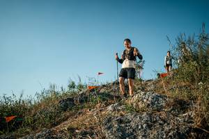 BIB: 
                            <button type="button" onclick="openModal(28130469)" class="btn btn-primary btn-sm float-right btn-popup" data-toggle="modal" data-target=".modal-high-quality">
                        <i class="fas fa-shopping-cart"></i> Add to Cart
                    </button>
                                            <button type="button" onclick="isThisMe(28130469, true)" class="btn btn-success btn-sm float-right btn-popup btn-isme hidden" data-toggle="tooltip" data-placement="bottom" title="นี่คือรูปของคุณใช่ไหม คลิกที่นี่เพื่อเอาเข้าอัลบั้ม">
                        <i class="fas fa-plus"></i> Add to album
                    </button>
                    <button type="button" onclick="isThisMe(28130469, false)" class="btn btn-warning btn-sm float-right btn-popup btn-isnotme hidden">
                        <i class="fas fa-ban"></i> Remove from album
                    </button>