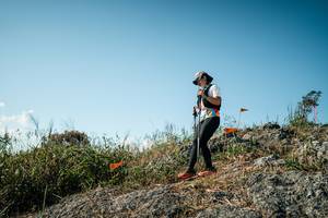 BIB: 
                            <button type="button" onclick="openModal(28129133)" class="btn btn-primary btn-sm float-right btn-popup" data-toggle="modal" data-target=".modal-high-quality">
                        <i class="fas fa-shopping-cart"></i> Add to Cart
                    </button>
                                            <button type="button" onclick="isThisMe(28129133, true)" class="btn btn-success btn-sm float-right btn-popup btn-isme hidden" data-toggle="tooltip" data-placement="bottom" title="นี่คือรูปของคุณใช่ไหม คลิกที่นี่เพื่อเอาเข้าอัลบั้ม">
                        <i class="fas fa-plus"></i> Add to album
                    </button>
                    <button type="button" onclick="isThisMe(28129133, false)" class="btn btn-warning btn-sm float-right btn-popup btn-isnotme hidden">
                        <i class="fas fa-ban"></i> Remove from album
                    </button>