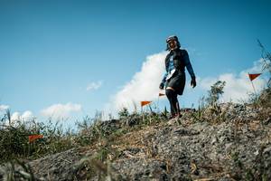 BIB: 
                            <button type="button" onclick="openModal(28128253)" class="btn btn-primary btn-sm float-right btn-popup" data-toggle="modal" data-target=".modal-high-quality">
                        <i class="fas fa-shopping-cart"></i> Add to Cart
                    </button>
                                            <button type="button" onclick="isThisMe(28128253, true)" class="btn btn-success btn-sm float-right btn-popup btn-isme hidden" data-toggle="tooltip" data-placement="bottom" title="นี่คือรูปของคุณใช่ไหม คลิกที่นี่เพื่อเอาเข้าอัลบั้ม">
                        <i class="fas fa-plus"></i> Add to album
                    </button>
                    <button type="button" onclick="isThisMe(28128253, false)" class="btn btn-warning btn-sm float-right btn-popup btn-isnotme hidden">
                        <i class="fas fa-ban"></i> Remove from album
                    </button>