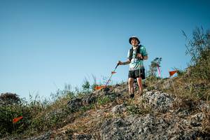 BIB: 
                            <button type="button" onclick="openModal(28128999)" class="btn btn-primary btn-sm float-right btn-popup" data-toggle="modal" data-target=".modal-high-quality">
                        <i class="fas fa-shopping-cart"></i> Add to Cart
                    </button>
                                            <button type="button" onclick="isThisMe(28128999, true)" class="btn btn-success btn-sm float-right btn-popup btn-isme hidden" data-toggle="tooltip" data-placement="bottom" title="นี่คือรูปของคุณใช่ไหม คลิกที่นี่เพื่อเอาเข้าอัลบั้ม">
                        <i class="fas fa-plus"></i> Add to album
                    </button>
                    <button type="button" onclick="isThisMe(28128999, false)" class="btn btn-warning btn-sm float-right btn-popup btn-isnotme hidden">
                        <i class="fas fa-ban"></i> Remove from album
                    </button>