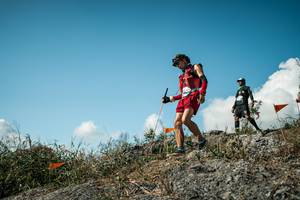 BIB: 
                            <button type="button" onclick="openModal(28128123)" class="btn btn-primary btn-sm float-right btn-popup" data-toggle="modal" data-target=".modal-high-quality">
                        <i class="fas fa-shopping-cart"></i> Add to Cart
                    </button>
                                            <button type="button" onclick="isThisMe(28128123, true)" class="btn btn-success btn-sm float-right btn-popup btn-isme hidden" data-toggle="tooltip" data-placement="bottom" title="นี่คือรูปของคุณใช่ไหม คลิกที่นี่เพื่อเอาเข้าอัลบั้ม">
                        <i class="fas fa-plus"></i> Add to album
                    </button>
                    <button type="button" onclick="isThisMe(28128123, false)" class="btn btn-warning btn-sm float-right btn-popup btn-isnotme hidden">
                        <i class="fas fa-ban"></i> Remove from album
                    </button>