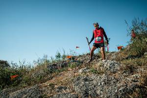 BIB: 
                            <button type="button" onclick="openModal(28129028)" class="btn btn-primary btn-sm float-right btn-popup" data-toggle="modal" data-target=".modal-high-quality">
                        <i class="fas fa-shopping-cart"></i> Add to Cart
                    </button>
                                            <button type="button" onclick="isThisMe(28129028, true)" class="btn btn-success btn-sm float-right btn-popup btn-isme hidden" data-toggle="tooltip" data-placement="bottom" title="นี่คือรูปของคุณใช่ไหม คลิกที่นี่เพื่อเอาเข้าอัลบั้ม">
                        <i class="fas fa-plus"></i> Add to album
                    </button>
                    <button type="button" onclick="isThisMe(28129028, false)" class="btn btn-warning btn-sm float-right btn-popup btn-isnotme hidden">
                        <i class="fas fa-ban"></i> Remove from album
                    </button>