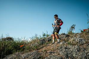 BIB: 
                            <button type="button" onclick="openModal(28129145)" class="btn btn-primary btn-sm float-right btn-popup" data-toggle="modal" data-target=".modal-high-quality">
                        <i class="fas fa-shopping-cart"></i> Add to Cart
                    </button>
                                            <button type="button" onclick="isThisMe(28129145, true)" class="btn btn-success btn-sm float-right btn-popup btn-isme hidden" data-toggle="tooltip" data-placement="bottom" title="นี่คือรูปของคุณใช่ไหม คลิกที่นี่เพื่อเอาเข้าอัลบั้ม">
                        <i class="fas fa-plus"></i> Add to album
                    </button>
                    <button type="button" onclick="isThisMe(28129145, false)" class="btn btn-warning btn-sm float-right btn-popup btn-isnotme hidden">
                        <i class="fas fa-ban"></i> Remove from album
                    </button>