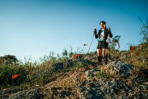 BIB: 
                            <button type="button" onclick="openModal(28130787)" class="btn btn-primary btn-sm float-right btn-popup" data-toggle="modal" data-target=".modal-high-quality">
                        <i class="fas fa-shopping-cart"></i> Add to Cart
                    </button>
                                            <button type="button" onclick="isThisMe(28130787, true)" class="btn btn-success btn-sm float-right btn-popup btn-isme hidden" data-toggle="tooltip" data-placement="bottom" title="นี่คือรูปของคุณใช่ไหม คลิกที่นี่เพื่อเอาเข้าอัลบั้ม">
                        <i class="fas fa-plus"></i> Add to album
                    </button>
                    <button type="button" onclick="isThisMe(28130787, false)" class="btn btn-warning btn-sm float-right btn-popup btn-isnotme hidden">
                        <i class="fas fa-ban"></i> Remove from album
                    </button>