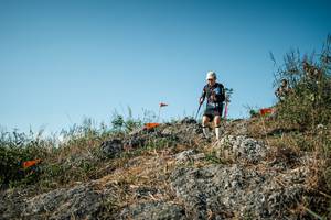 BIB: 
                            <button type="button" onclick="openModal(28129104)" class="btn btn-primary btn-sm float-right btn-popup" data-toggle="modal" data-target=".modal-high-quality">
                        <i class="fas fa-shopping-cart"></i> Add to Cart
                    </button>
                                            <button type="button" onclick="isThisMe(28129104, true)" class="btn btn-success btn-sm float-right btn-popup btn-isme hidden" data-toggle="tooltip" data-placement="bottom" title="นี่คือรูปของคุณใช่ไหม คลิกที่นี่เพื่อเอาเข้าอัลบั้ม">
                        <i class="fas fa-plus"></i> Add to album
                    </button>
                    <button type="button" onclick="isThisMe(28129104, false)" class="btn btn-warning btn-sm float-right btn-popup btn-isnotme hidden">
                        <i class="fas fa-ban"></i> Remove from album
                    </button>