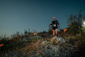 BIB: 
                            <button type="button" onclick="openModal(28130991)" class="btn btn-primary btn-sm float-right btn-popup" data-toggle="modal" data-target=".modal-high-quality">
                        <i class="fas fa-shopping-cart"></i> Add to Cart
                    </button>
                                            <button type="button" onclick="isThisMe(28130991, true)" class="btn btn-success btn-sm float-right btn-popup btn-isme hidden" data-toggle="tooltip" data-placement="bottom" title="นี่คือรูปของคุณใช่ไหม คลิกที่นี่เพื่อเอาเข้าอัลบั้ม">
                        <i class="fas fa-plus"></i> Add to album
                    </button>
                    <button type="button" onclick="isThisMe(28130991, false)" class="btn btn-warning btn-sm float-right btn-popup btn-isnotme hidden">
                        <i class="fas fa-ban"></i> Remove from album
                    </button>