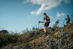 BIB: 
                            <button type="button" onclick="openModal(28130114)" class="btn btn-primary btn-sm float-right btn-popup" data-toggle="modal" data-target=".modal-high-quality">
                        <i class="fas fa-shopping-cart"></i> Add to Cart
                    </button>
                                            <button type="button" onclick="isThisMe(28130114, true)" class="btn btn-success btn-sm float-right btn-popup btn-isme hidden" data-toggle="tooltip" data-placement="bottom" title="นี่คือรูปของคุณใช่ไหม คลิกที่นี่เพื่อเอาเข้าอัลบั้ม">
                        <i class="fas fa-plus"></i> Add to album
                    </button>
                    <button type="button" onclick="isThisMe(28130114, false)" class="btn btn-warning btn-sm float-right btn-popup btn-isnotme hidden">
                        <i class="fas fa-ban"></i> Remove from album
                    </button>