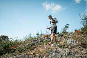 BIB: 
                            <button type="button" onclick="openModal(28128556)" class="btn btn-primary btn-sm float-right btn-popup" data-toggle="modal" data-target=".modal-high-quality">
                        <i class="fas fa-shopping-cart"></i> Add to Cart
                    </button>
                                            <button type="button" onclick="isThisMe(28128556, true)" class="btn btn-success btn-sm float-right btn-popup btn-isme hidden" data-toggle="tooltip" data-placement="bottom" title="นี่คือรูปของคุณใช่ไหม คลิกที่นี่เพื่อเอาเข้าอัลบั้ม">
                        <i class="fas fa-plus"></i> Add to album
                    </button>
                    <button type="button" onclick="isThisMe(28128556, false)" class="btn btn-warning btn-sm float-right btn-popup btn-isnotme hidden">
                        <i class="fas fa-ban"></i> Remove from album
                    </button>