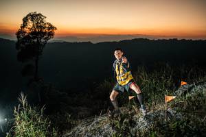 BIB: 
                            <button type="button" onclick="openModal(28131081)" class="btn btn-primary btn-sm float-right btn-popup" data-toggle="modal" data-target=".modal-high-quality">
                        <i class="fas fa-shopping-cart"></i> Add to Cart
                    </button>
                                            <button type="button" onclick="isThisMe(28131081, true)" class="btn btn-success btn-sm float-right btn-popup btn-isme hidden" data-toggle="tooltip" data-placement="bottom" title="นี่คือรูปของคุณใช่ไหม คลิกที่นี่เพื่อเอาเข้าอัลบั้ม">
                        <i class="fas fa-plus"></i> Add to album
                    </button>
                    <button type="button" onclick="isThisMe(28131081, false)" class="btn btn-warning btn-sm float-right btn-popup btn-isnotme hidden">
                        <i class="fas fa-ban"></i> Remove from album
                    </button>