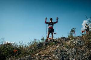 BIB: 
                            <button type="button" onclick="openModal(28129620)" class="btn btn-primary btn-sm float-right btn-popup" data-toggle="modal" data-target=".modal-high-quality">
                        <i class="fas fa-shopping-cart"></i> Add to Cart
                    </button>
                                            <button type="button" onclick="isThisMe(28129620, true)" class="btn btn-success btn-sm float-right btn-popup btn-isme hidden" data-toggle="tooltip" data-placement="bottom" title="นี่คือรูปของคุณใช่ไหม คลิกที่นี่เพื่อเอาเข้าอัลบั้ม">
                        <i class="fas fa-plus"></i> Add to album
                    </button>
                    <button type="button" onclick="isThisMe(28129620, false)" class="btn btn-warning btn-sm float-right btn-popup btn-isnotme hidden">
                        <i class="fas fa-ban"></i> Remove from album
                    </button>