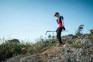 BIB: 
                            <button type="button" onclick="openModal(28128884)" class="btn btn-primary btn-sm float-right btn-popup" data-toggle="modal" data-target=".modal-high-quality">
                        <i class="fas fa-shopping-cart"></i> Add to Cart
                    </button>
                                            <button type="button" onclick="isThisMe(28128884, true)" class="btn btn-success btn-sm float-right btn-popup btn-isme hidden" data-toggle="tooltip" data-placement="bottom" title="นี่คือรูปของคุณใช่ไหม คลิกที่นี่เพื่อเอาเข้าอัลบั้ม">
                        <i class="fas fa-plus"></i> Add to album
                    </button>
                    <button type="button" onclick="isThisMe(28128884, false)" class="btn btn-warning btn-sm float-right btn-popup btn-isnotme hidden">
                        <i class="fas fa-ban"></i> Remove from album
                    </button>