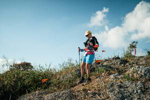 BIB: 
                            <button type="button" onclick="openModal(28129989)" class="btn btn-primary btn-sm float-right btn-popup" data-toggle="modal" data-target=".modal-high-quality">
                        <i class="fas fa-shopping-cart"></i> Add to Cart
                    </button>
                                            <button type="button" onclick="isThisMe(28129989, true)" class="btn btn-success btn-sm float-right btn-popup btn-isme hidden" data-toggle="tooltip" data-placement="bottom" title="นี่คือรูปของคุณใช่ไหม คลิกที่นี่เพื่อเอาเข้าอัลบั้ม">
                        <i class="fas fa-plus"></i> Add to album
                    </button>
                    <button type="button" onclick="isThisMe(28129989, false)" class="btn btn-warning btn-sm float-right btn-popup btn-isnotme hidden">
                        <i class="fas fa-ban"></i> Remove from album
                    </button>