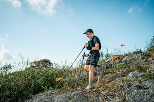 BIB: 
                            <button type="button" onclick="openModal(28128464)" class="btn btn-primary btn-sm float-right btn-popup" data-toggle="modal" data-target=".modal-high-quality">
                        <i class="fas fa-shopping-cart"></i> Add to Cart
                    </button>
                                            <button type="button" onclick="isThisMe(28128464, true)" class="btn btn-success btn-sm float-right btn-popup btn-isme hidden" data-toggle="tooltip" data-placement="bottom" title="นี่คือรูปของคุณใช่ไหม คลิกที่นี่เพื่อเอาเข้าอัลบั้ม">
                        <i class="fas fa-plus"></i> Add to album
                    </button>
                    <button type="button" onclick="isThisMe(28128464, false)" class="btn btn-warning btn-sm float-right btn-popup btn-isnotme hidden">
                        <i class="fas fa-ban"></i> Remove from album
                    </button>