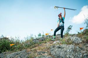 BIB: 
                            <button type="button" onclick="openModal(28128620)" class="btn btn-primary btn-sm float-right btn-popup" data-toggle="modal" data-target=".modal-high-quality">
                        <i class="fas fa-shopping-cart"></i> Add to Cart
                    </button>
                                            <button type="button" onclick="isThisMe(28128620, true)" class="btn btn-success btn-sm float-right btn-popup btn-isme hidden" data-toggle="tooltip" data-placement="bottom" title="นี่คือรูปของคุณใช่ไหม คลิกที่นี่เพื่อเอาเข้าอัลบั้ม">
                        <i class="fas fa-plus"></i> Add to album
                    </button>
                    <button type="button" onclick="isThisMe(28128620, false)" class="btn btn-warning btn-sm float-right btn-popup btn-isnotme hidden">
                        <i class="fas fa-ban"></i> Remove from album
                    </button>