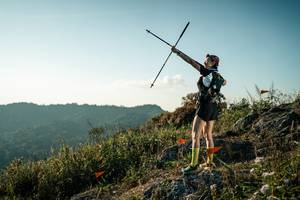 BIB: 
                            <button type="button" onclick="openModal(28130760)" class="btn btn-primary btn-sm float-right btn-popup" data-toggle="modal" data-target=".modal-high-quality">
                        <i class="fas fa-shopping-cart"></i> Add to Cart
                    </button>
                                            <button type="button" onclick="isThisMe(28130760, true)" class="btn btn-success btn-sm float-right btn-popup btn-isme hidden" data-toggle="tooltip" data-placement="bottom" title="นี่คือรูปของคุณใช่ไหม คลิกที่นี่เพื่อเอาเข้าอัลบั้ม">
                        <i class="fas fa-plus"></i> Add to album
                    </button>
                    <button type="button" onclick="isThisMe(28130760, false)" class="btn btn-warning btn-sm float-right btn-popup btn-isnotme hidden">
                        <i class="fas fa-ban"></i> Remove from album
                    </button>