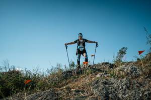 BIB: 
                            <button type="button" onclick="openModal(28129602)" class="btn btn-primary btn-sm float-right btn-popup" data-toggle="modal" data-target=".modal-high-quality">
                        <i class="fas fa-shopping-cart"></i> Add to Cart
                    </button>
                                            <button type="button" onclick="isThisMe(28129602, true)" class="btn btn-success btn-sm float-right btn-popup btn-isme hidden" data-toggle="tooltip" data-placement="bottom" title="นี่คือรูปของคุณใช่ไหม คลิกที่นี่เพื่อเอาเข้าอัลบั้ม">
                        <i class="fas fa-plus"></i> Add to album
                    </button>
                    <button type="button" onclick="isThisMe(28129602, false)" class="btn btn-warning btn-sm float-right btn-popup btn-isnotme hidden">
                        <i class="fas fa-ban"></i> Remove from album
                    </button>