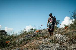 BIB: 
                            <button type="button" onclick="openModal(28127316)" class="btn btn-primary btn-sm float-right btn-popup" data-toggle="modal" data-target=".modal-high-quality">
                        <i class="fas fa-shopping-cart"></i> Add to Cart
                    </button>
                                            <button type="button" onclick="isThisMe(28127316, true)" class="btn btn-success btn-sm float-right btn-popup btn-isme hidden" data-toggle="tooltip" data-placement="bottom" title="นี่คือรูปของคุณใช่ไหม คลิกที่นี่เพื่อเอาเข้าอัลบั้ม">
                        <i class="fas fa-plus"></i> Add to album
                    </button>
                    <button type="button" onclick="isThisMe(28127316, false)" class="btn btn-warning btn-sm float-right btn-popup btn-isnotme hidden">
                        <i class="fas fa-ban"></i> Remove from album
                    </button>